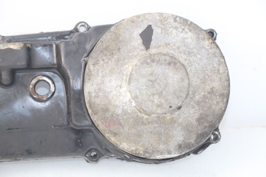 photo de DRIVE BELT COVER PEUGEOT SX 80 (1986 - 1995)