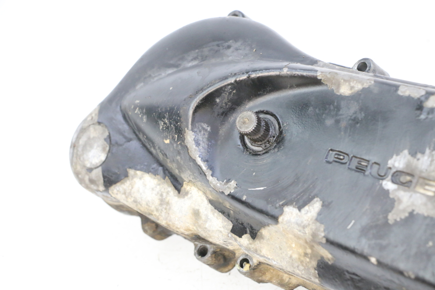 photo de VARIATOR COVER PEUGEOT TKR TREKKER FURIOUS 50 (2005 - 2014)