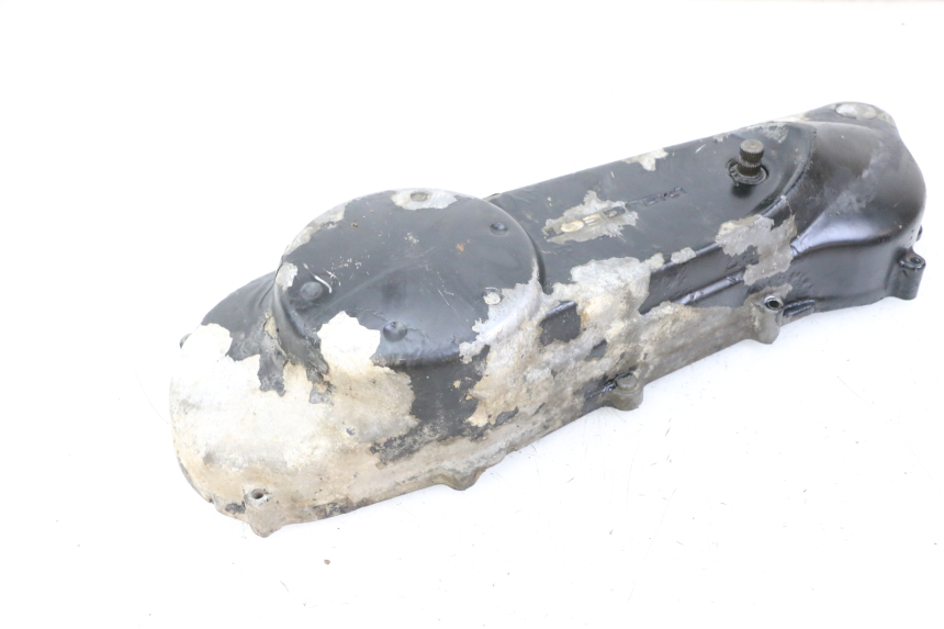 photo de VARIATOR COVER PEUGEOT TKR TREKKER FURIOUS 50 (2005 - 2014)