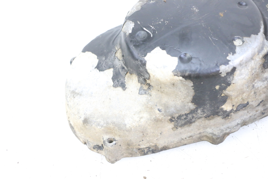 photo de VARIATOR COVER PEUGEOT TKR TREKKER FURIOUS 50 (2005 - 2014)