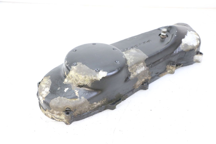 photo de DRIVE BELT COVER PEUGEOT TREKKER TKR 50 (2005 - 2014)