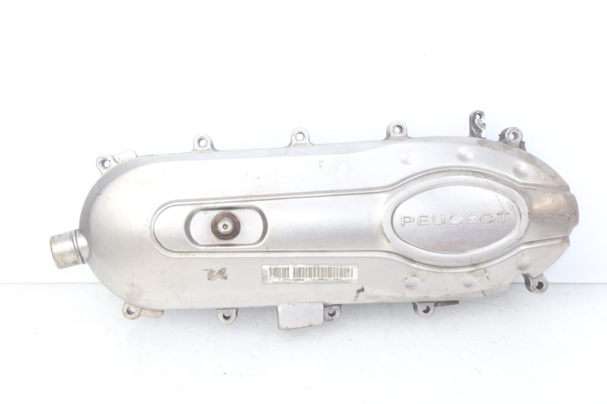 photo de DRIVE BELT COVER PEUGEOT TWEET 4T 50 (2018 - 2020)