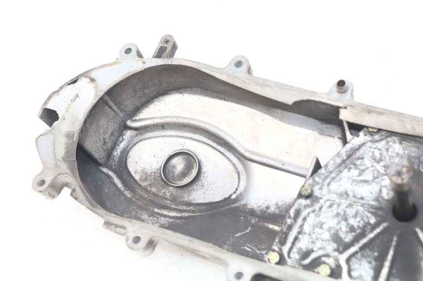 photo de DRIVE BELT COVER PEUGEOT TWEET 4T 50 (2018 - 2020)