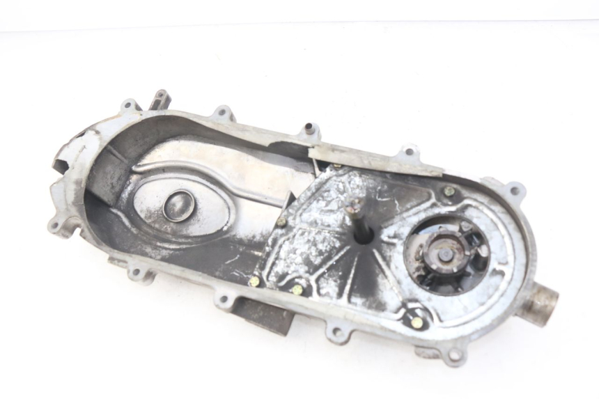 photo de DRIVE BELT COVER PEUGEOT TWEET 4T 50 (2018 - 2020)