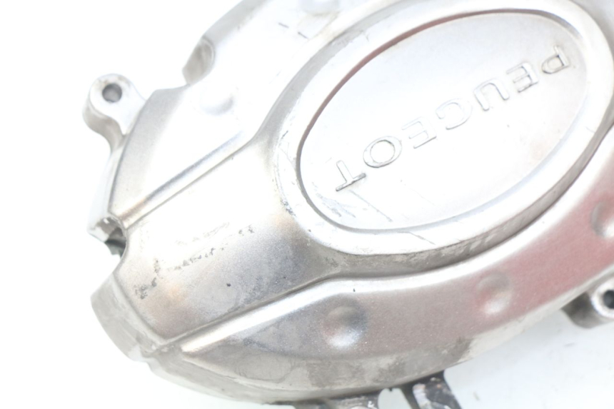 photo de DRIVE BELT COVER PEUGEOT TWEET 4T 50 (2018 - 2020)