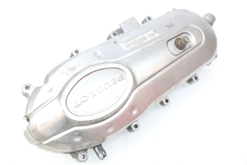 photo de DRIVE BELT COVER PEUGEOT TWEET 4T 50 (2018 - 2020)