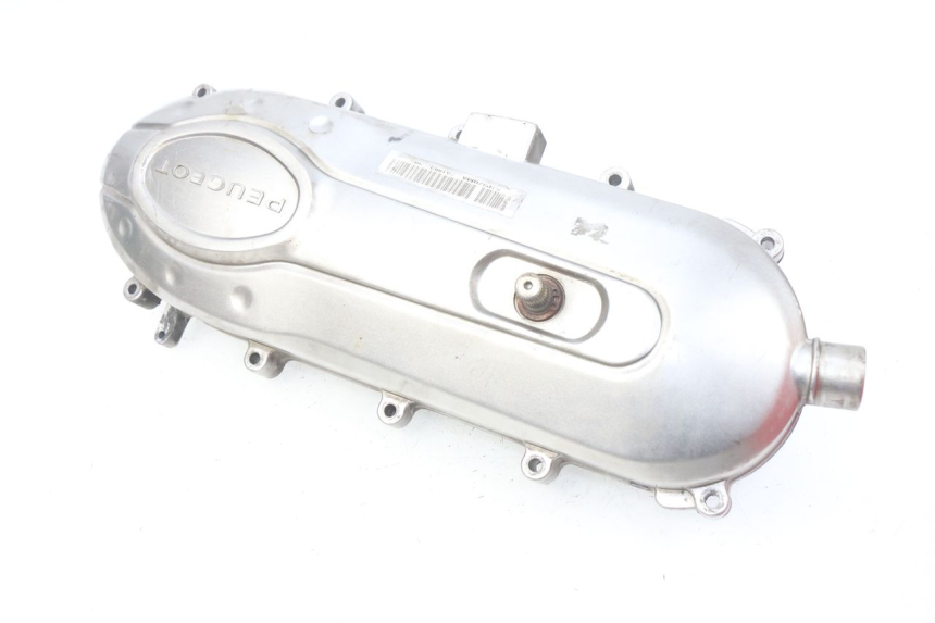 photo de DRIVE BELT COVER PEUGEOT TWEET 4T 50 (2018 - 2020)