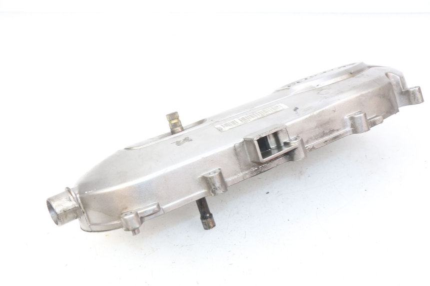 photo de DRIVE BELT COVER PEUGEOT TWEET 4T 50 (2018 - 2020)