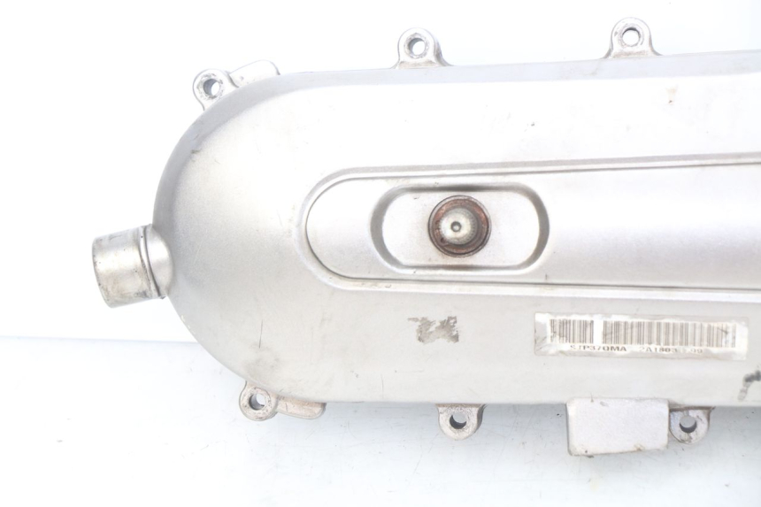 photo de DRIVE BELT COVER PEUGEOT TWEET 4T 50 (2018 - 2020)