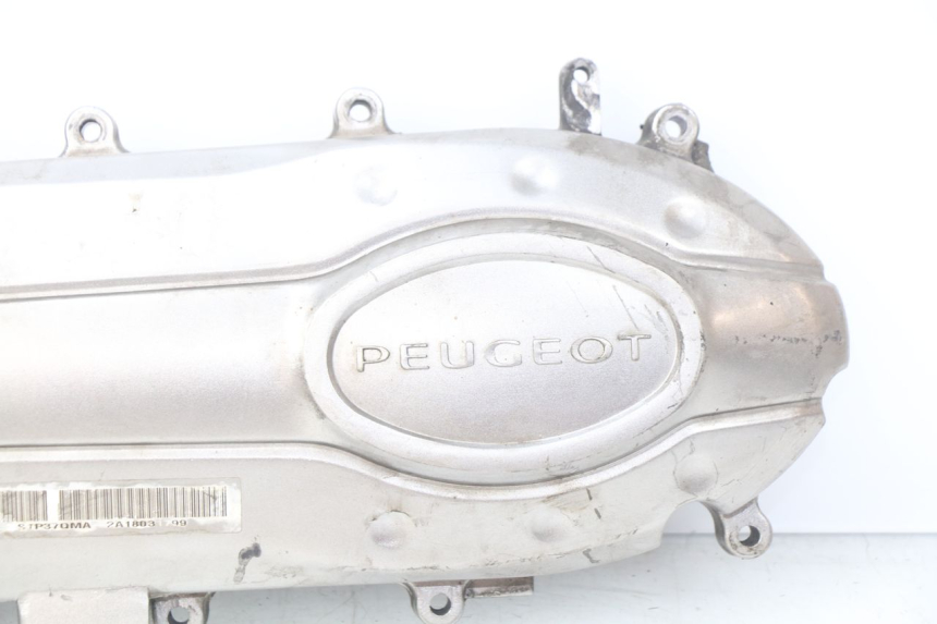 photo de DRIVE BELT COVER PEUGEOT TWEET 4T 50 (2018 - 2020)