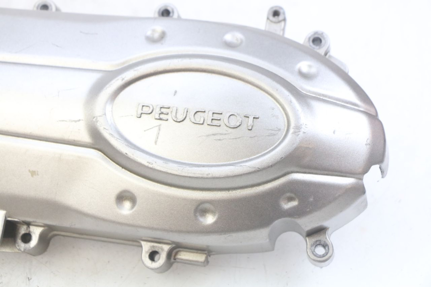 photo de VARIATOR COVER PEUGEOT TWEET 4T 50 (2010 - 2014)