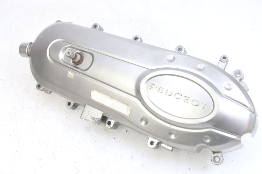 photo de VARIATOR COVER PEUGEOT TWEET 4T 50 (2014 - 2019)