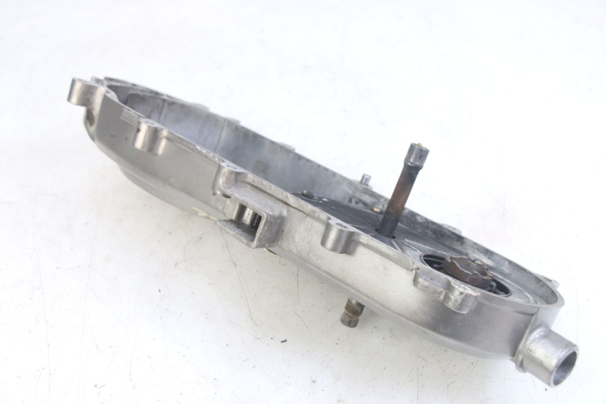 photo de VARIATOR COVER PEUGEOT TWEET 4T 50 (2014 - 2019)