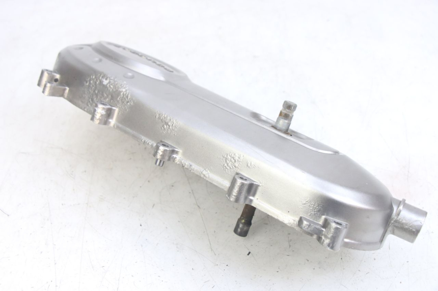 photo de VARIATOR COVER PEUGEOT TWEET 4T 50 (2014 - 2019)