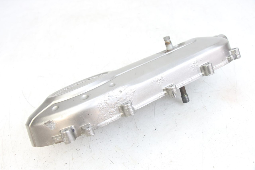 photo de VARIATOR COVER PEUGEOT TWEET 4T 50 (2014 - 2019)