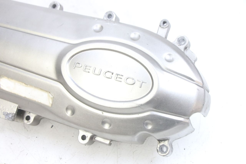 photo de VARIATOR COVER PEUGEOT TWEET 4T 50 (2014 - 2019)