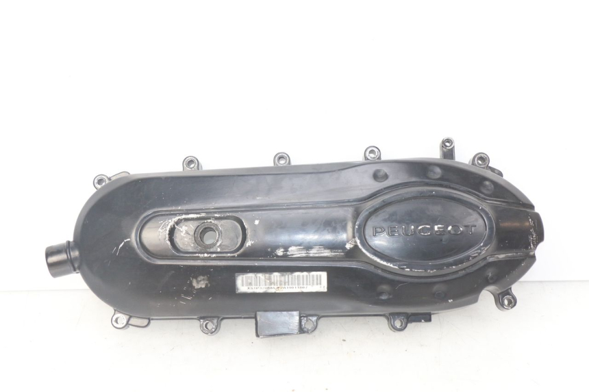 photo de DRIVE BELT COVER PEUGEOT TWEET ACTIVE 4T 50 (2018 - 2022)