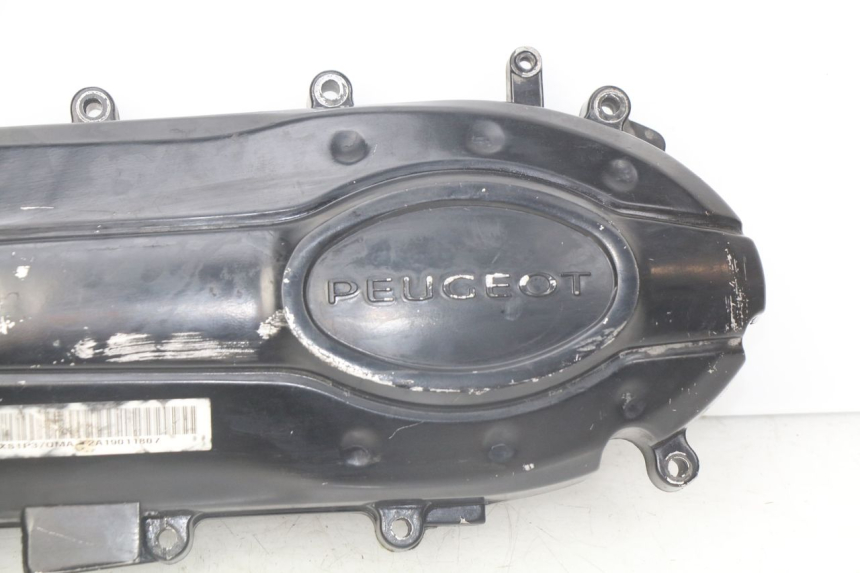 photo de DRIVE BELT COVER PEUGEOT TWEET ACTIVE 4T 50 (2018 - 2022)