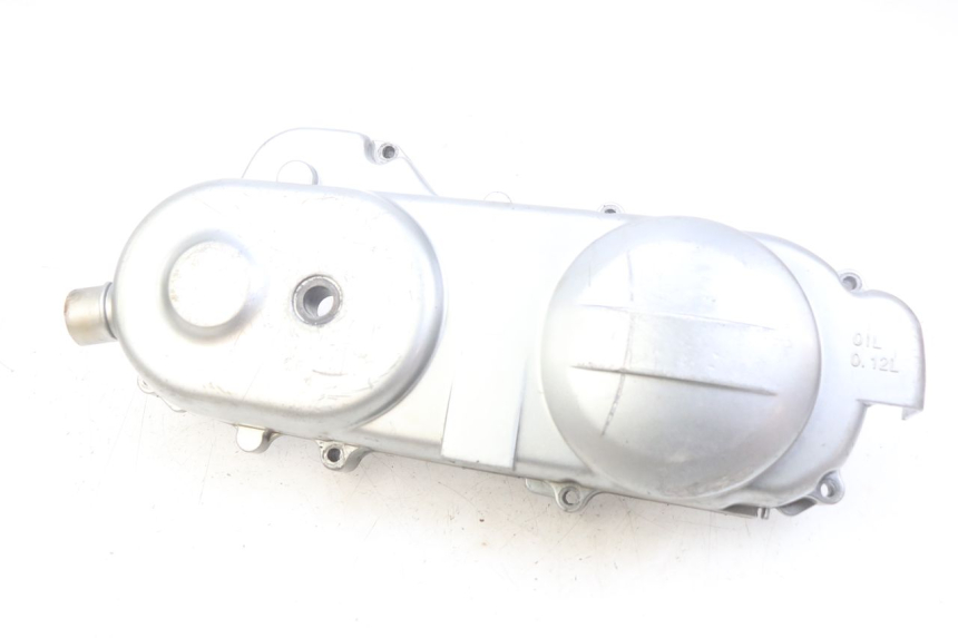 photo de VARIATOR COVER PEUGEOT V-CLIC VCLIC 50 (2007 - 2013)