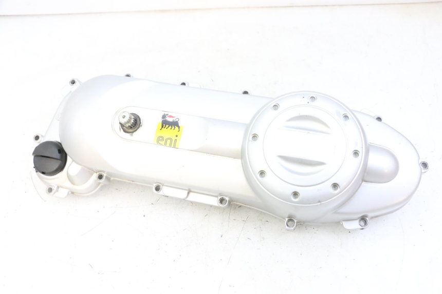 photo de VARIATOR COVER PIAGGIO FLY 2T 50 (2004 - 2017)