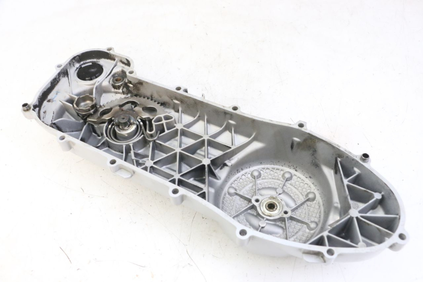 photo de VARIATOR COVER PIAGGIO FLY 2T 50 (2004 - 2017)