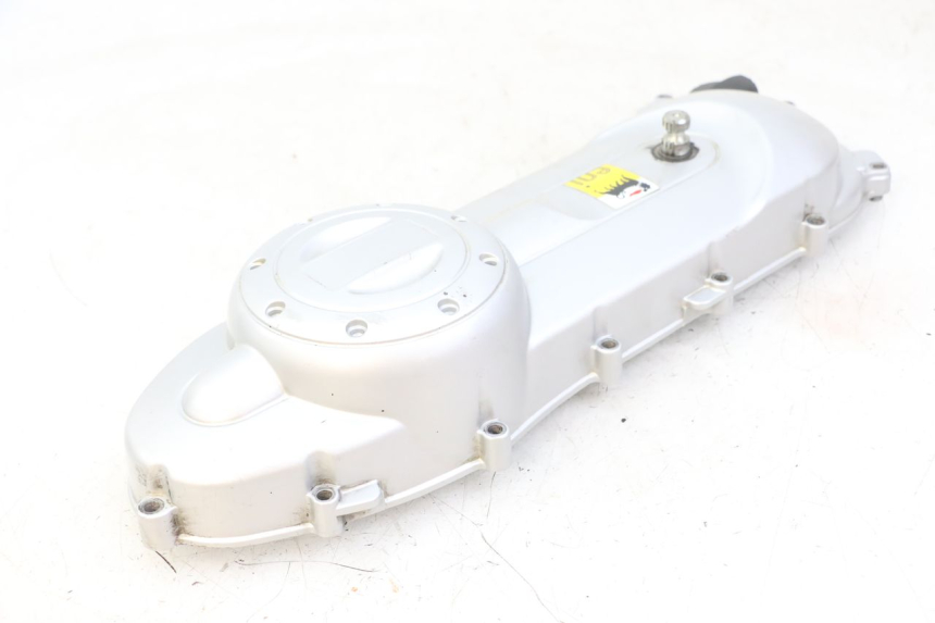 photo de VARIATOR COVER PIAGGIO FLY 2T 50 (2004 - 2017)