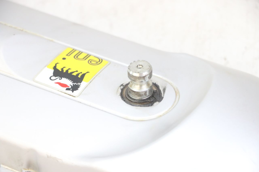 photo de VARIATOR COVER PIAGGIO FLY 2T 50 (2004 - 2017)