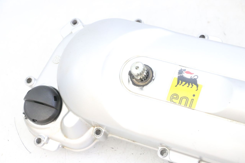 photo de VARIATOR COVER PIAGGIO FLY 2T 50 (2004 - 2017)