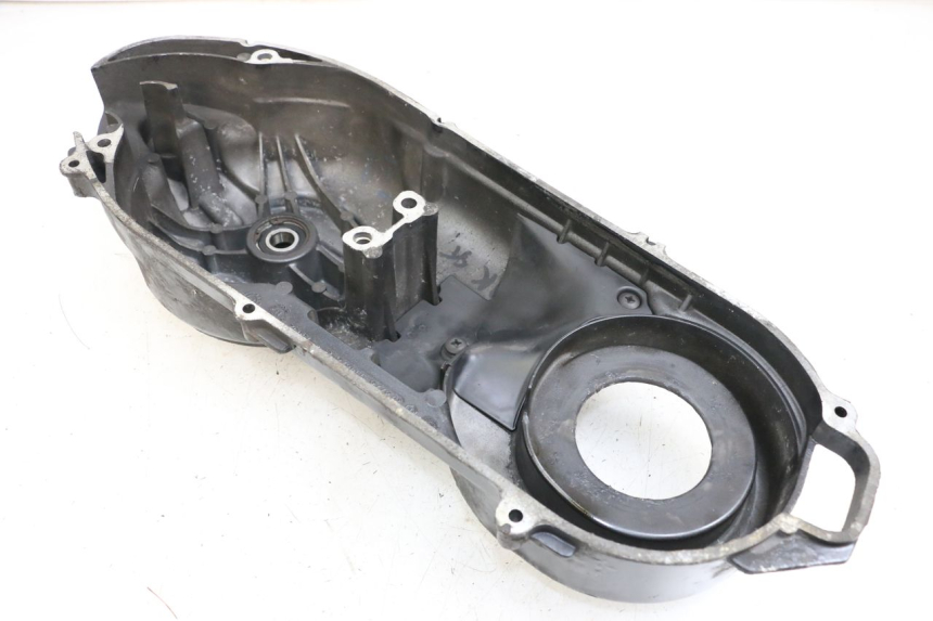 photo de VARIATOR COVER PIAGGIO MP3 500 (2011 - 2015)