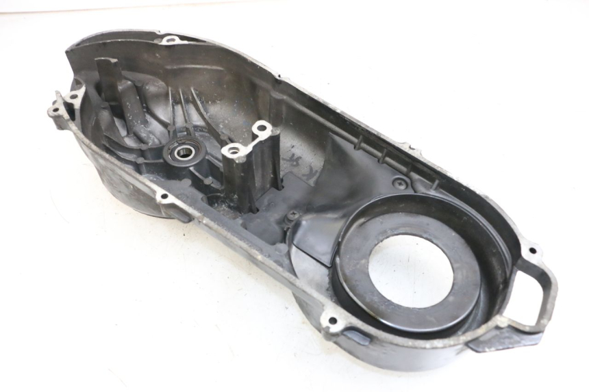 photo de VARIATOR COVER PIAGGIO MP3 500 (2011 - 2015)