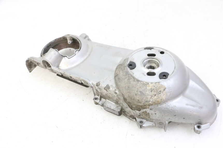 photo de VARIATOR COVER PIAGGIO MP3 125 (2006 - 2014)