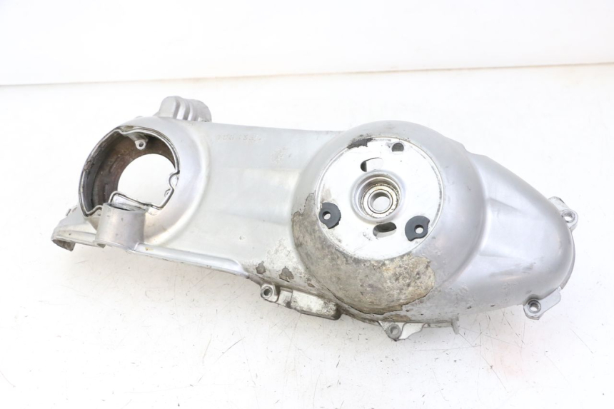 photo de VARIATOR COVER PIAGGIO MP3 125 (2006 - 2014)
