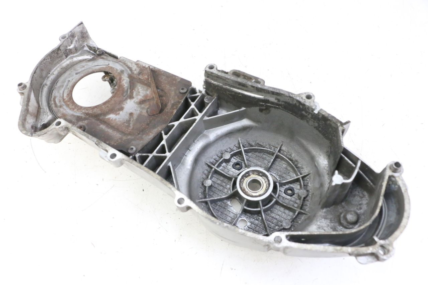 photo de VARIATOR COVER PIAGGIO MP3 125 (2006 - 2014)