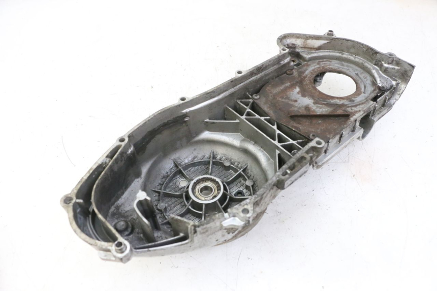 photo de VARIATOR COVER PIAGGIO MP3 125 (2006 - 2014)