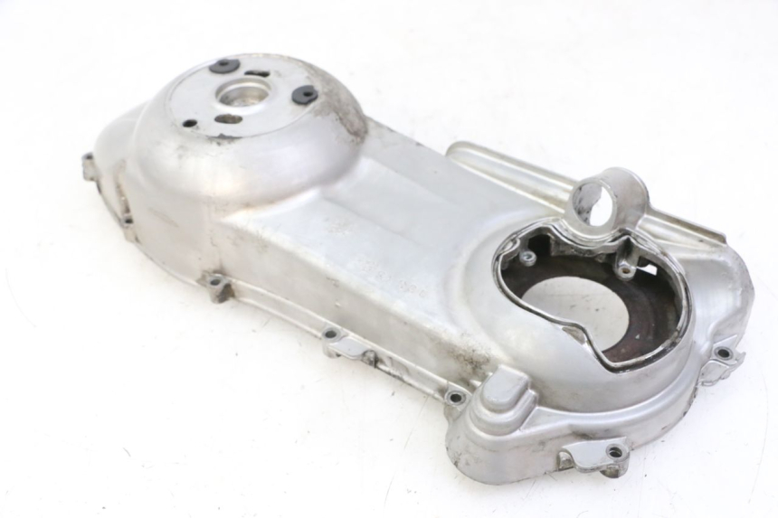 photo de VARIATOR COVER PIAGGIO MP3 125 (2006 - 2014)