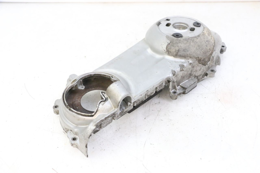 photo de VARIATOR COVER PIAGGIO MP3 125 (2006 - 2014)