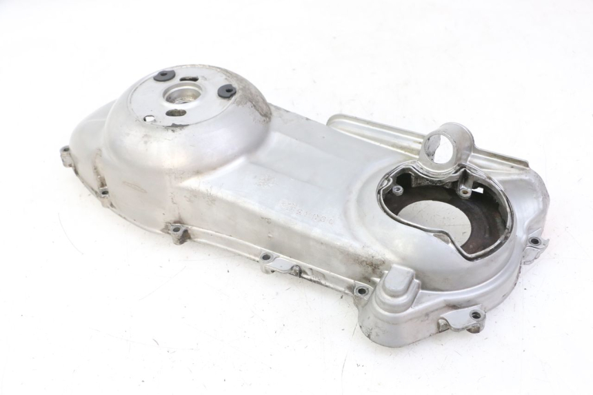 photo de VARIATOR COVER PIAGGIO MP3 125 (2006 - 2014)