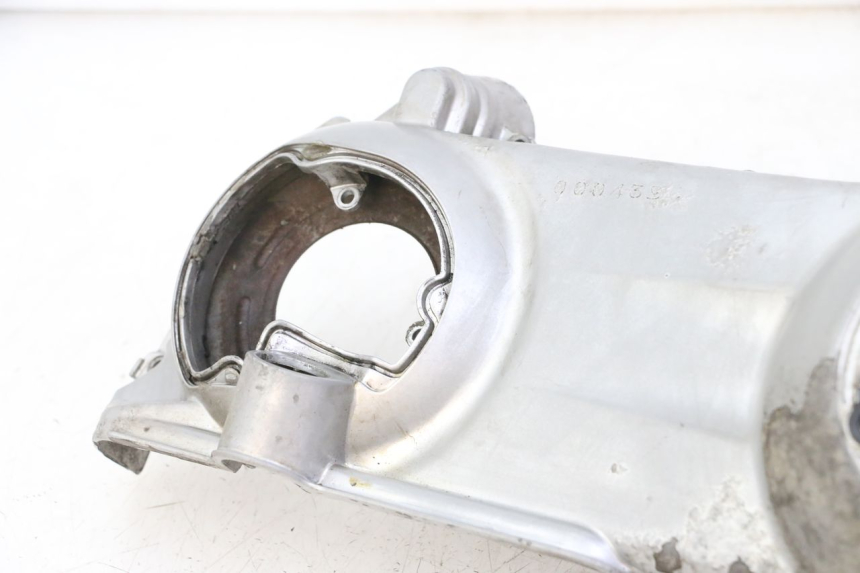 photo de VARIATOR COVER PIAGGIO MP3 125 (2006 - 2014)