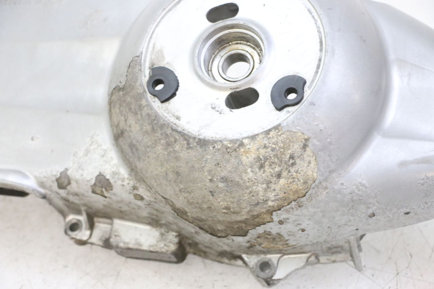 photo de VARIATOR COVER PIAGGIO MP3 125 (2006 - 2014)