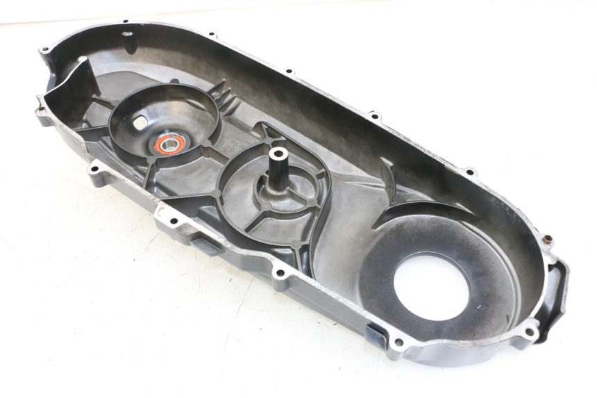 photo de DRIVE BELT COVER PIAGGIO MP3 HPE 350 (2018 - 2020)