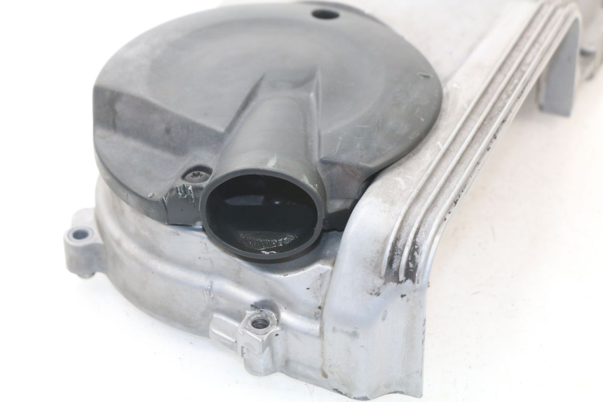 photo de DRIVE BELT COVER PIAGGIO PRIMAVERA 125 (2013 - 2021)