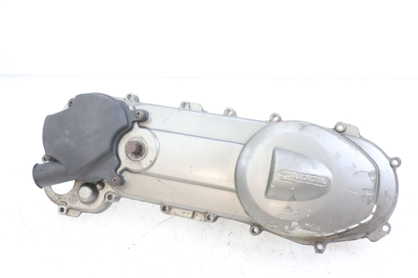 photo de VARIATOR COVER PIAGGIO TYPHOON 80 (1994 - 1997)