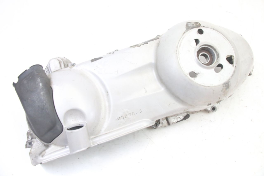 photo de DRIVE BELT COVER PIAGGIO VESPA GRANTURISMO 125 (2003 - 2007)