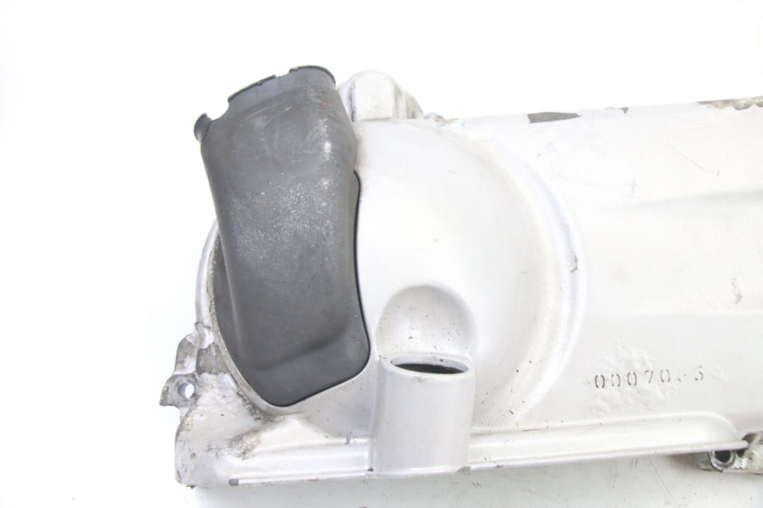 photo de DRIVE BELT COVER PIAGGIO VESPA GRANTURISMO 125 (2003 - 2007)