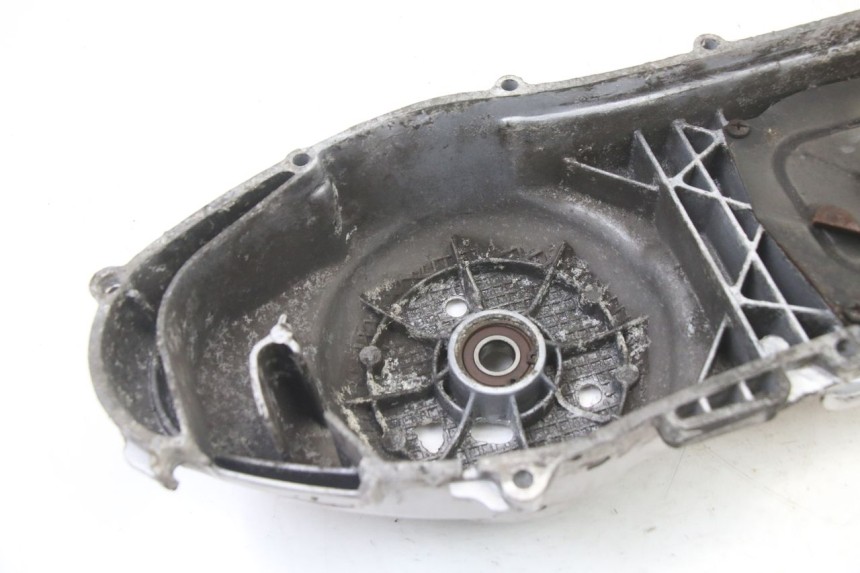 photo de DRIVE BELT COVER PIAGGIO VESPA GRANTURISMO 125 (2003 - 2007)