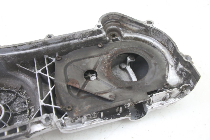 photo de DRIVE BELT COVER PIAGGIO VESPA GRANTURISMO 125 (2003 - 2007)