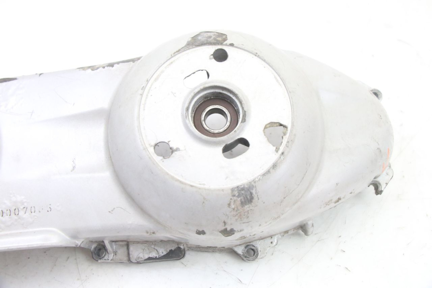 photo de DRIVE BELT COVER PIAGGIO VESPA GRANTURISMO 125 (2003 - 2007)
