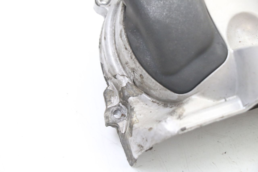 photo de DRIVE BELT COVER PIAGGIO VESPA GRANTURISMO 125 (2003 - 2007)