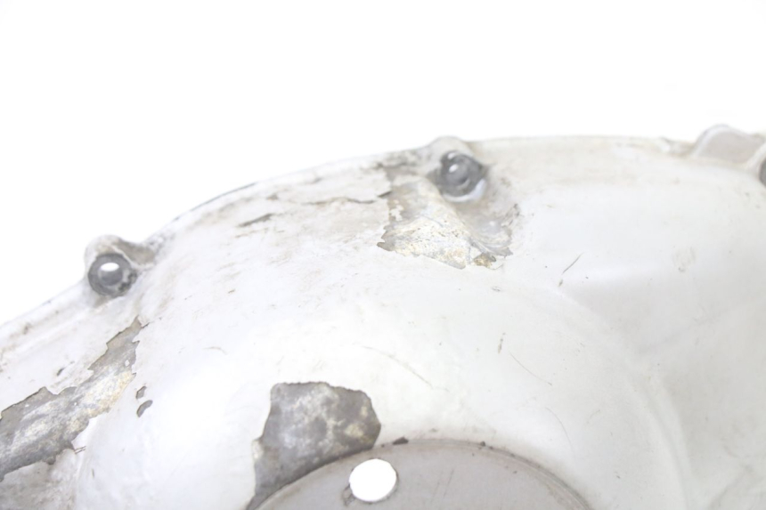 photo de DRIVE BELT COVER PIAGGIO VESPA GRANTURISMO 125 (2003 - 2007)