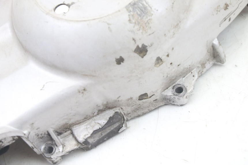 photo de DRIVE BELT COVER PIAGGIO VESPA GRANTURISMO 125 (2003 - 2007)